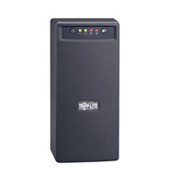 800VA UPS Omni VS Tower Line-I
